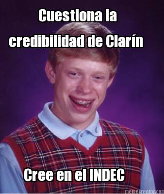 cuestiona-la-credibilidad-de-clarn-cree-en-el-indec