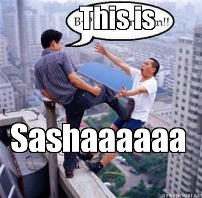 this-is-sashaaaaaa