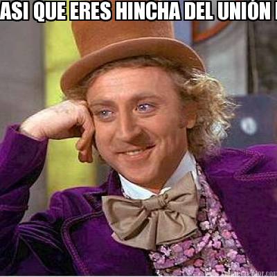 asi-que-eres-hincha-del-unin-magdalena