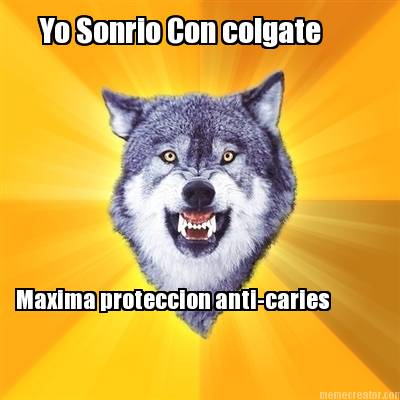 yo-sonrio-con-colgate-maxima-proteccion-anti-caries