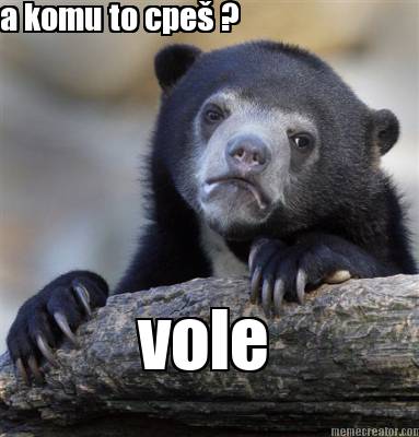 a-komu-to-cpe-vole