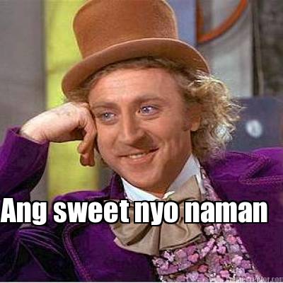 ang-sweet-nyo-naman