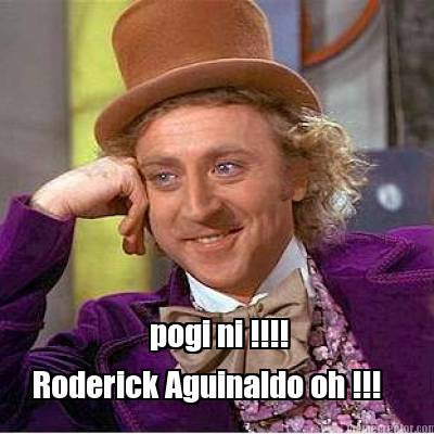 pogi-ni-roderick-aguinaldo-oh-
