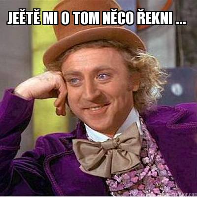 jet-mi-o-tom-nco-ekni-