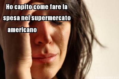 ho-capito-come-fare-la-spesa-nel-supermercato-americano