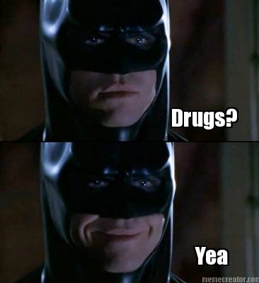 drugs-yea