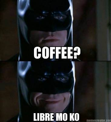 coffee-libre-mo-ko