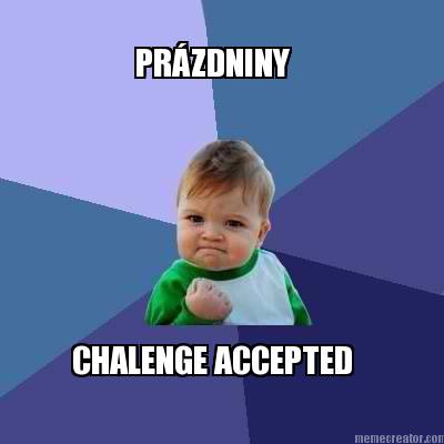 przdniny-chalenge-accepted