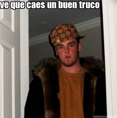 ve-que-caes-un-buen-truco