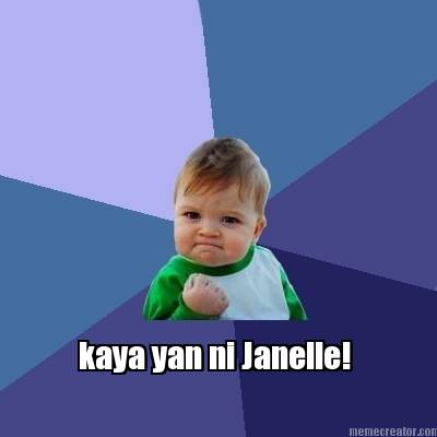 kaya-yan-ni-janelle