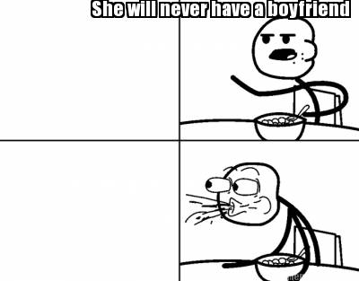 she-will-never-have-a-boyfriend185