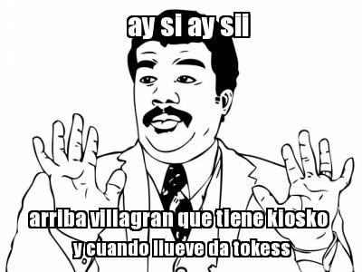 ay-si-ay-sii-arriba-villagran-que-tiene-kiosko-y-cuando-llueve-da-tokess