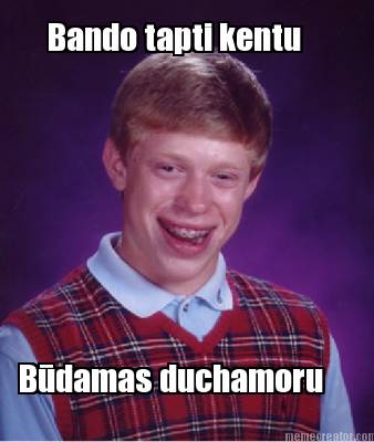 bando-tapti-kentu-bdamas-duchamoru