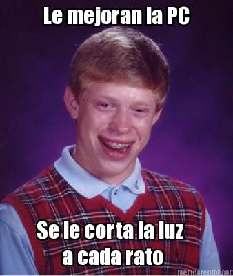 le-mejoran-la-pc-se-le-corta-la-luz-a-cada-rato