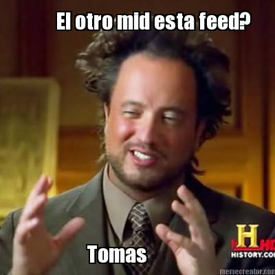 el-otro-mid-esta-feed-tomas