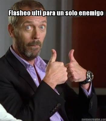 flasheo-ulti-para-un-solo-enemigo