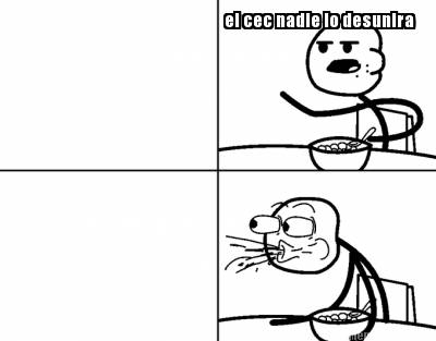 el-cec-nadie-lo-desunira