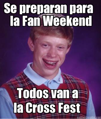 se-preparan-para-todos-van-a-la-cross-fest-la-fan-weekend