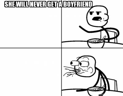 she-will-never-get-a-boyfriend44