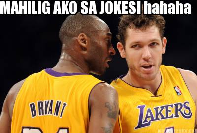 mahilig-ako-sa-jokes-hahaha