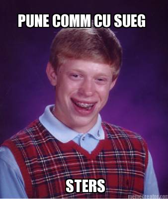 pune-comm-cu-sueg-sters