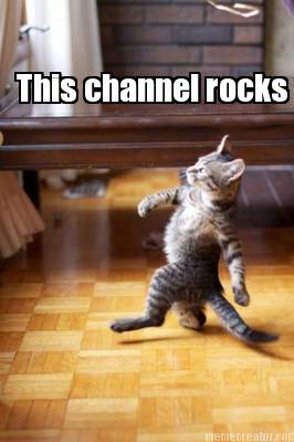 this-channel-rocks