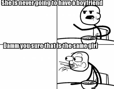 she-is-never-going-to-have-a-boyfriend-damm-you-sure-that-is-the-same-girl