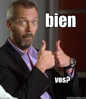 bien-vos