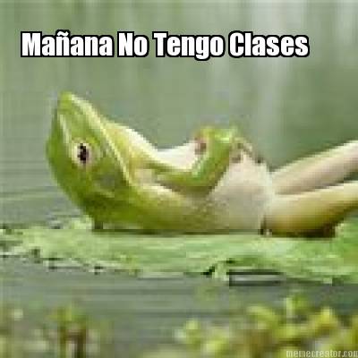 maana-no-tengo-clases