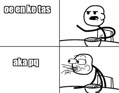 oe-en-ke-tas-aka-pq