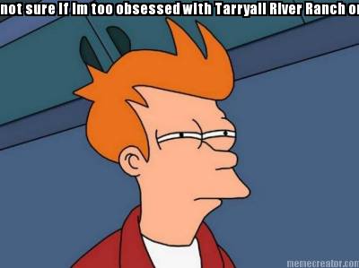 not-sure-if-im-too-obsessed-with-tarryall-river-ranch-or-if-everything-else-just