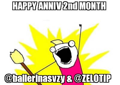 happy-anniv-2nd-month-ballerinasvzy-zel0tip