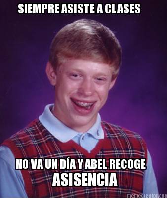 siempre-asiste-a-clases-no-va-un-da-y-abel-recoge-asisencia