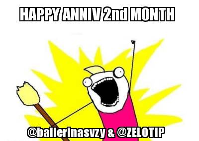 happy-anniv-2nd-month-ballerinasvzy-zel0tip5