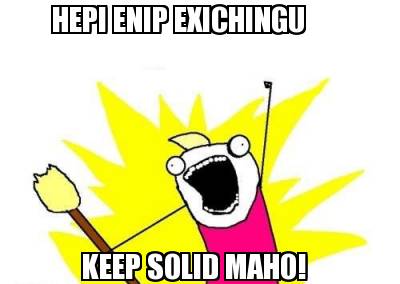 hepi-enip-exichingu-keep-solid-maho