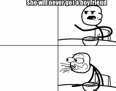 she-will-never-get-a-boyfriend43