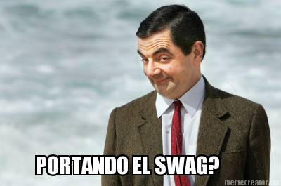 portando-el-swag