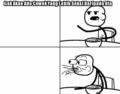 gak-akan-ada-cewek-yang-lebih-seksi-daripada-dia