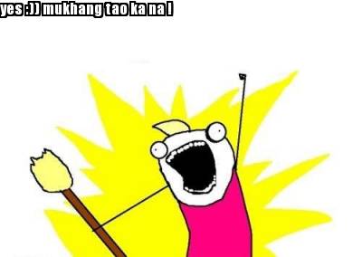 yes-mukhang-tao-ka-na-