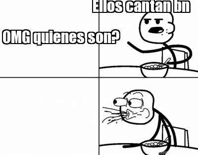 ellos-cantan-bn-omg-quienes-son