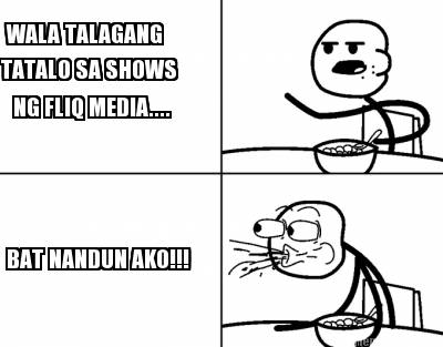 wala-talagang-tatalo-sa-shows-ng-fliq-media....-bat-nandun-ako