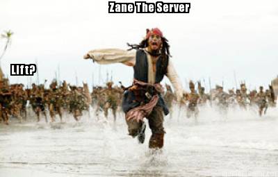 zane-the-server-lift