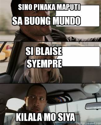 sino-pinaka-maputi-sa-buong-mundo-si-blaise-syempre-kilala-mo-siya