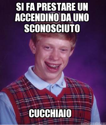 si-fa-prestare-un-accendino-da-uno-sconosciuto-cucchiaio