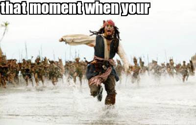 that-moment-when-your