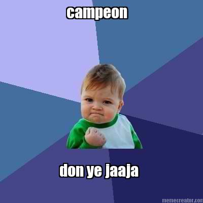 campeon-don-ye-jaaja