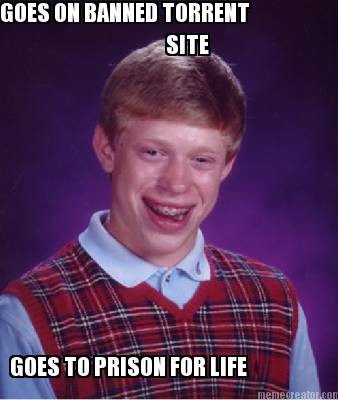 goes-on-banned-torrent-site-goes-to-prison-for-life