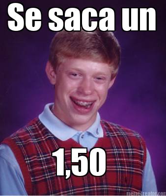 se-saca-un-150