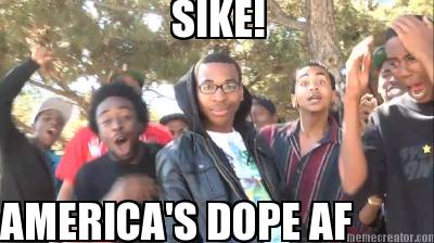 sike-americas-dope-af