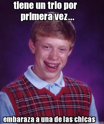 tiene-un-trio-por-primera-vez...-embaraza-a-una-de-las-chicas